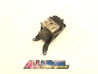 Блок ABS SUBARU Forester 1997 - 2002 SF 27534FC000 контрактная