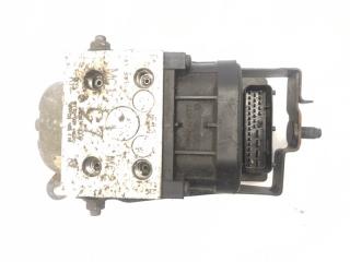 Блок ABS SUBARU Forester 1997 - 2002