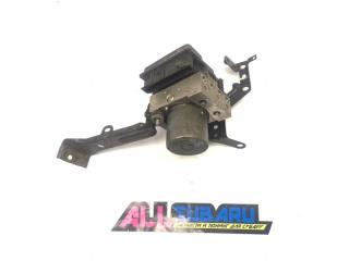 Блок ABS SUBARU Forester 2007 - 2013