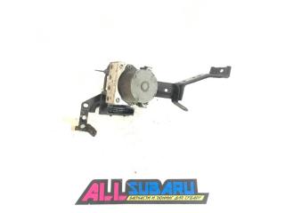 Блок ABS SUBARU Impreza WRX 2007 - 2013