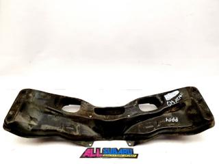 Балка передний SUBARU Impreza 2007 - 2013