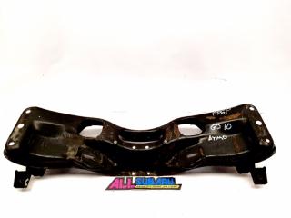 Балка передний SUBARU Impreza 2000 - 2007 GD EJ154 20101-SA021 контрактная