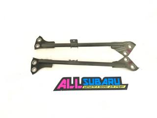 Распорка кузова SUBARU Impreza WRX STI 2007 - 2013 GRB контрактная