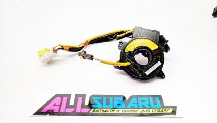 Подрулевая лента SUBARU Forester 2002 - 2007 SG 83116-SA020 контрактная