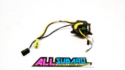 Подрулевая лента SUBARU 2005 - 2007 GD контрактная