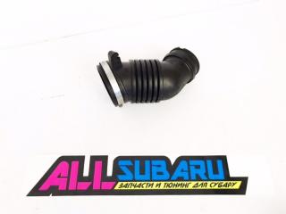 Впускной патрубок SUBARU Forester 2000 - 2002 SF EJ205 46023FC010 контрактная