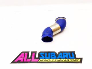 Впускной патрубок SUBARU Impreza WRX STI 2007 - 2013 GRB EJ207 A13AG02 контрактная