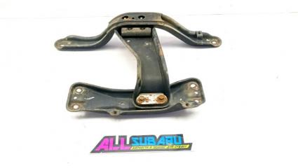 Подушка КПП SUBARU SG EJ207 контрактная