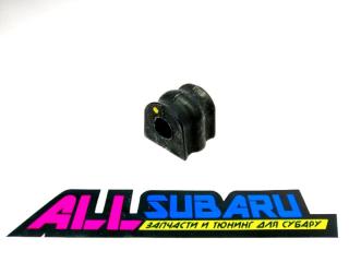 Втулка стабилизатора передняя SUBARU Forester 1995 - 2007 SF 20401AC011 новая