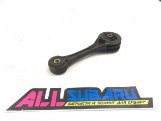 Подушка двигателя SUBARU Impreza WRX STI 2008 - 2013 GRB контрактная