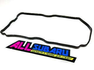 Прокладка клапанной крышки SUBARU 1998 - 2007 SF EJ20 13294AA053 новая