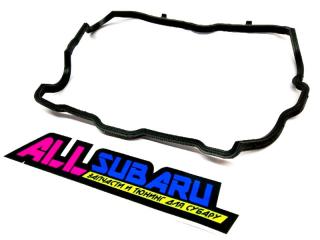 Прокладка клапанной крышки правая SUBARU 2011 - 2019 FB20 13270AA240 новая