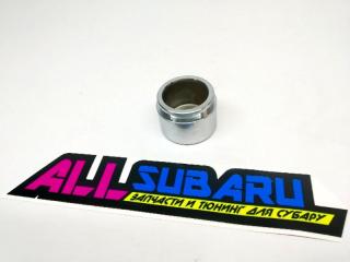 Поршень переднего суппорта 4pot передний SUBARU 2000 - 2007