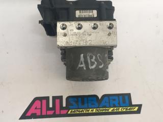 Блок ABS SUBARU Impreza WRX 2007 - 2013