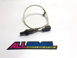 Лямбда зонд SUBARU Forester 2003 - 2007