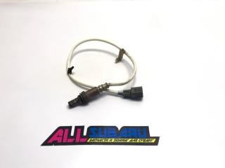 Лямбда зонд SUBARU Forester 2003 - 2007