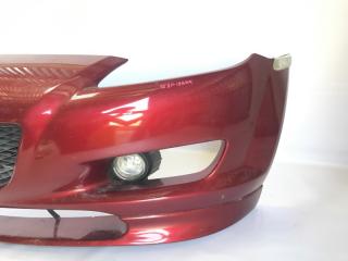 Бампер передний передний RX-8 2003 - 2009 SE3P