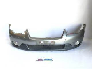 Бампер передний передний SUBARU Outback 2006 - 2009 BP9 57704AG230 контрактная