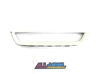 Решётка радиатора передняя TOYOTA Altezza 1998 - 2001 SXE10 53111-53010 контрактная