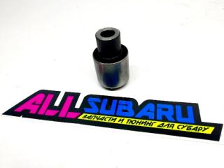 Сайлентблок задний SUBARU Legacy 1998 - 2009