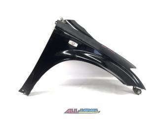 Крыло переднее правое NISSAN Murano 2002 - 2008 PZ50 63112-CB030 контрактная