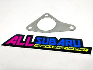 Прокладка выхлопа Subaru Impreza 1992 - 2014