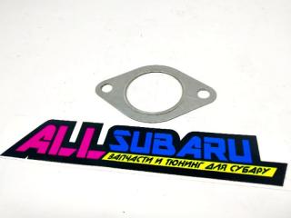 Прокладка выпускного коллектора SUBARU Impreza WRX STI EJ25 новая