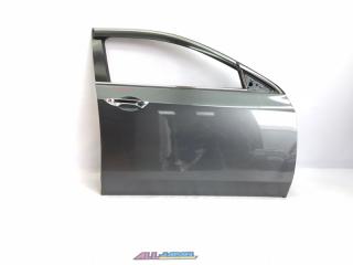 Дверь передняя правая HONDA Accord 8 2008 - 2013 CU2 67010TL0300ZZ контрактная