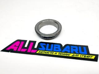 Кольцо уплотнительное SUBARU 551948 новая