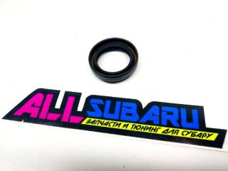 Сальник привода передний правый SUBARU Impreza WRX STI 2007 - 2014 GR 806735300 новая