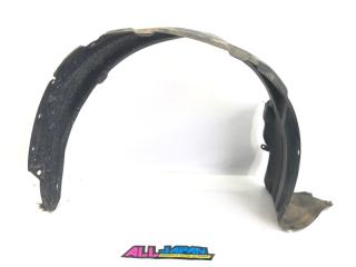 Запчасть подкрылок передний правый MAZDA Tribute 2003 - 2005 EP контрактная Подкрылок передний правый MAZDA Tribute 2003 - 2005 EP контрактная