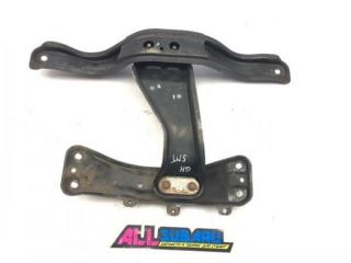 Подушка КПП Impreza WRX 2007 - 2013 GH