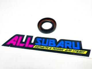 Сальник привода передний правый SUBARU 1996 - 2002 GC 806730041 новая