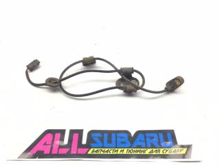 Датчик ABS передний правый SUBARU Impreza 2000 - 2007