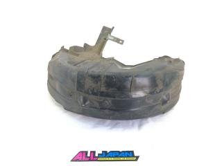 Подкрылок задний правый SUBARU Legacy 2006 - 2009 BP 59122AG000 контрактная