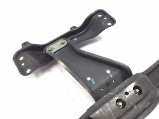 Подушка КПП передняя Impreza WRX 2000 - 2007 GD