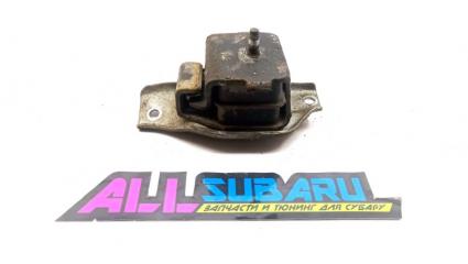 Подушка двигателя SUBARU Impreza WRX STI 2007 - 2013 GRB 41022FA091 контрактная