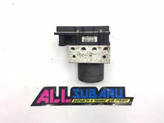 Блок ABS SUBARU Forester 2007 - 2013