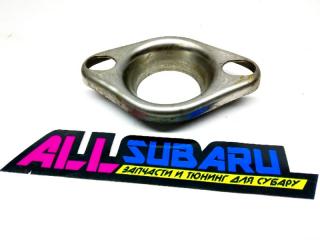 Фланец для выхлопа SUBARU ALSUB-5163 новая