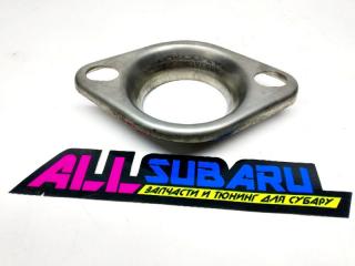 Фланец для выхлопа SUBARU ALSUB-6376 новая