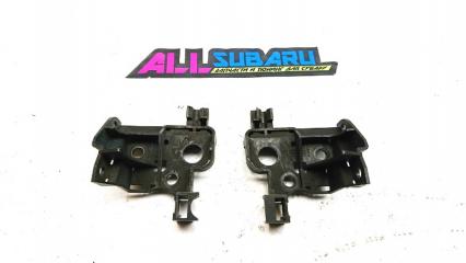 Крепление фары переднее Impreza WRX STI 2003 - 2005 GD