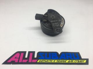 Клаксоны SUBARU Forester 2003 - 2007