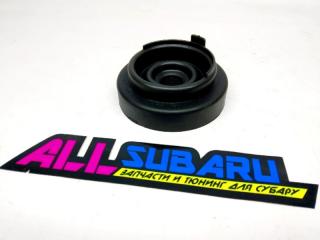 Крышка фары передняя SUBARU Forester 2001 - 2007 SG 84962SA000 новая