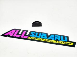 Заглушка клапанной крышки Subaru Impreza 1992 - 2009