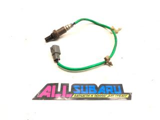 Лямбда зонд SUBARU EJ205 22690AA491 контрактная