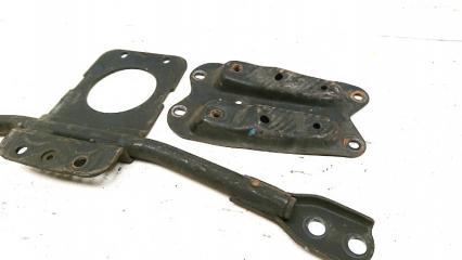 Распорка кузова Impreza WRX STI 2006 - 2007 GDB EJ207