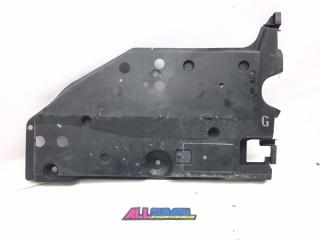 Защита КПП SUBARU Impreza WRX STI 2006 - 2007 GDB EJ207 контрактная