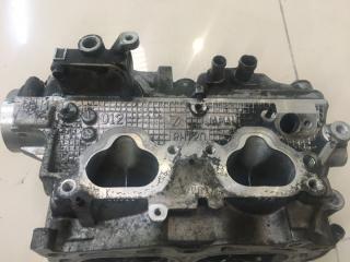 Головка блока цилиндров Impreza WRX 2000 - 2007 GD EJ205