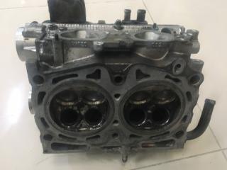 Головка блока цилиндров Impreza WRX 2000 - 2007 GD EJ205