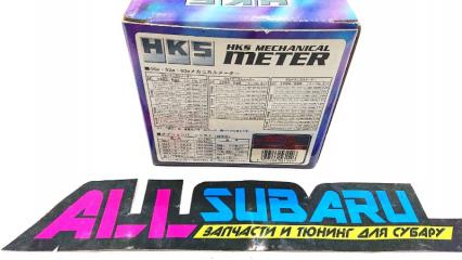 Датчик Температуры HKS SUBARU